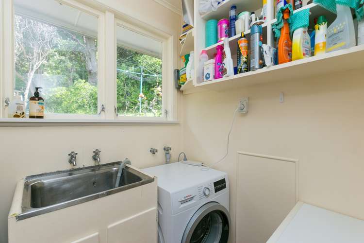 43 Ahuriri Street Strathmore Park_14