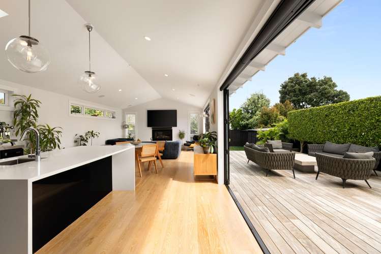 26 Tuarangi Road Grey Lynn_1