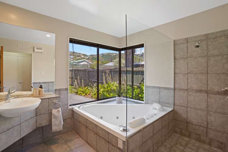 9 Karen Lane Beckenham_16