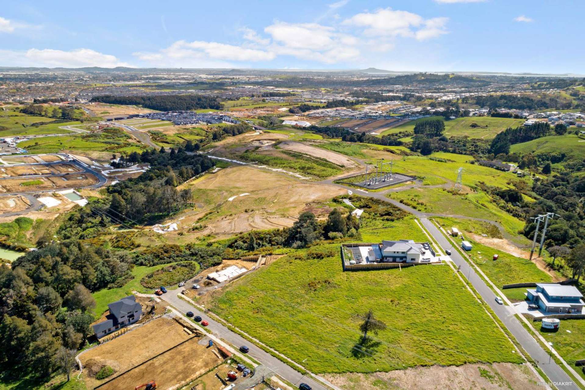 7 Cassie Close Totara Park_0