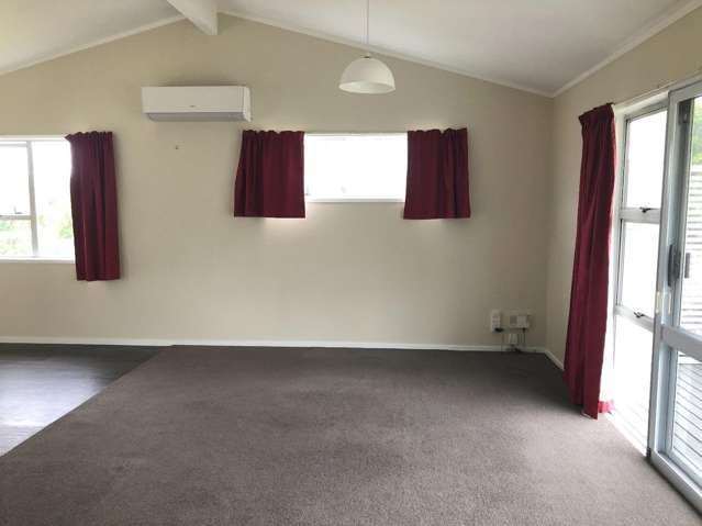 6 Jade Place 1134_2