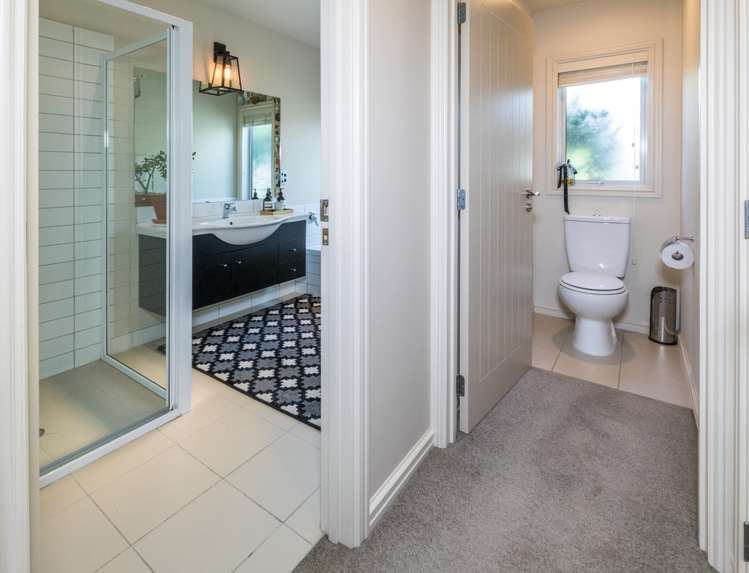 9 Hyland Street Wanaka_13