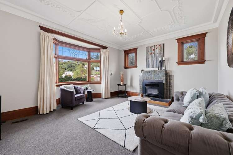44 Allandale Road Saint Clair_15