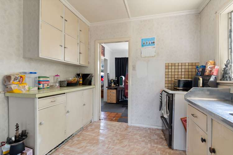 92 Oxford Street Masterton_3