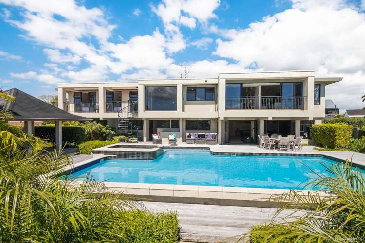 21 Edmund Street Saint Heliers_0