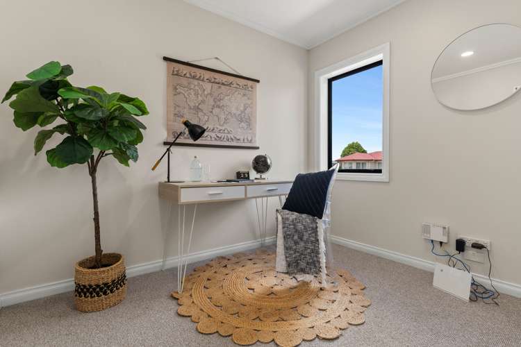 3 Norris Way Masterton_7