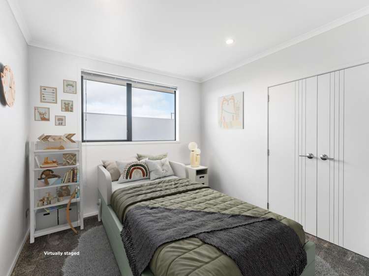 15 Pyne Crescent Pokeno_13