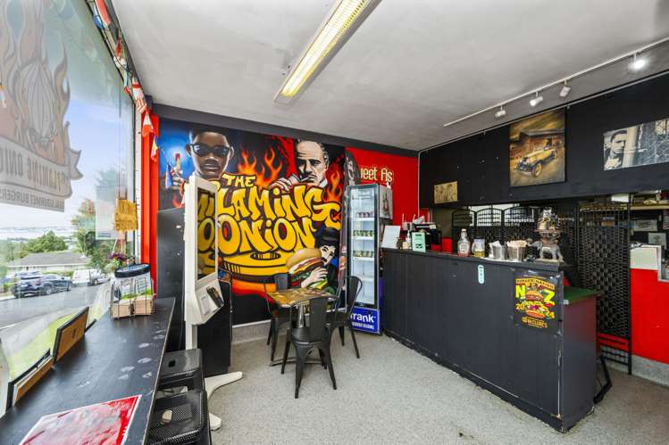 1 Lydia Avenue Northcote_6