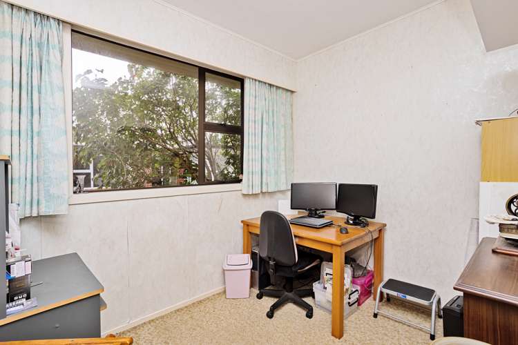 395 Racecourse Road Hargest_23