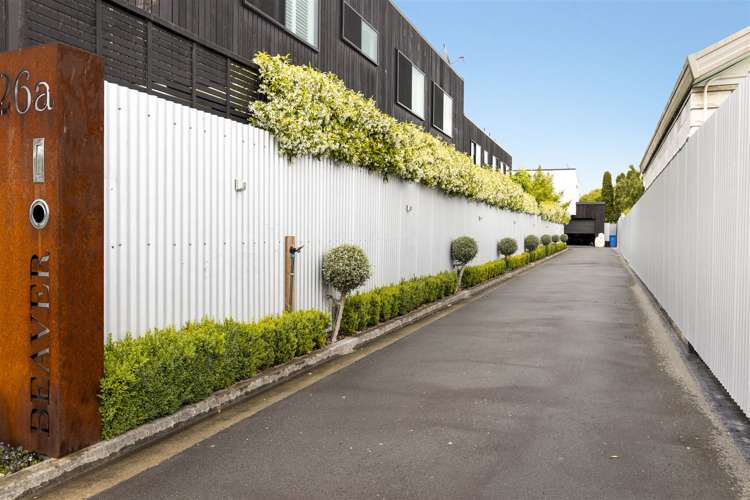 26a Beaver Road Blenheim Central_30