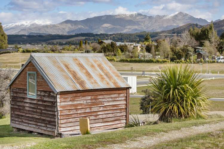 195 Lakeview Terrace Lake Hawea_37
