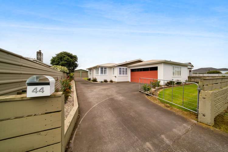 44 Fantham Street Hawera_17