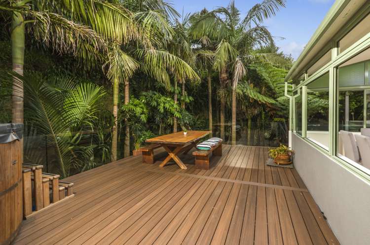 36 Sylvan Park Avenue Milford_14