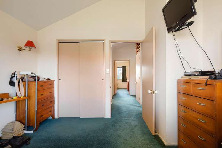 674/674A Aberdeen Road Te Hapara_12