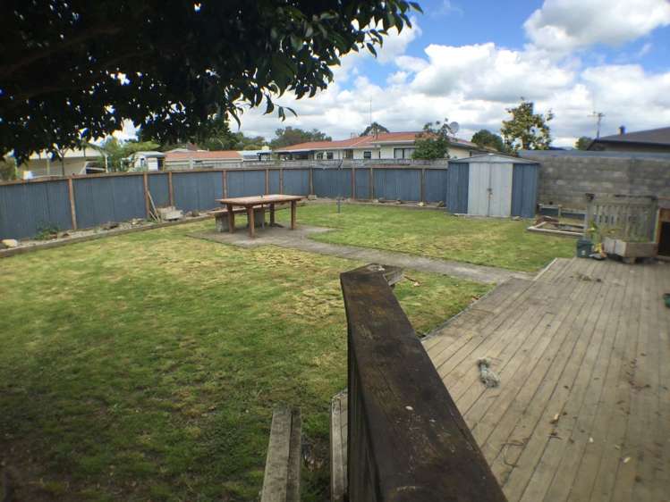 5 Hurley Place Awapuni_10