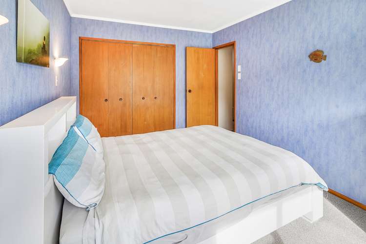 11b Armagh Street Hamilton East_14