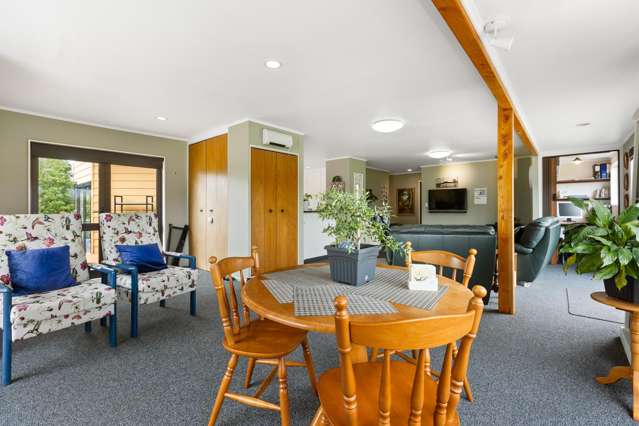 51a Maire Street Inglewood_4