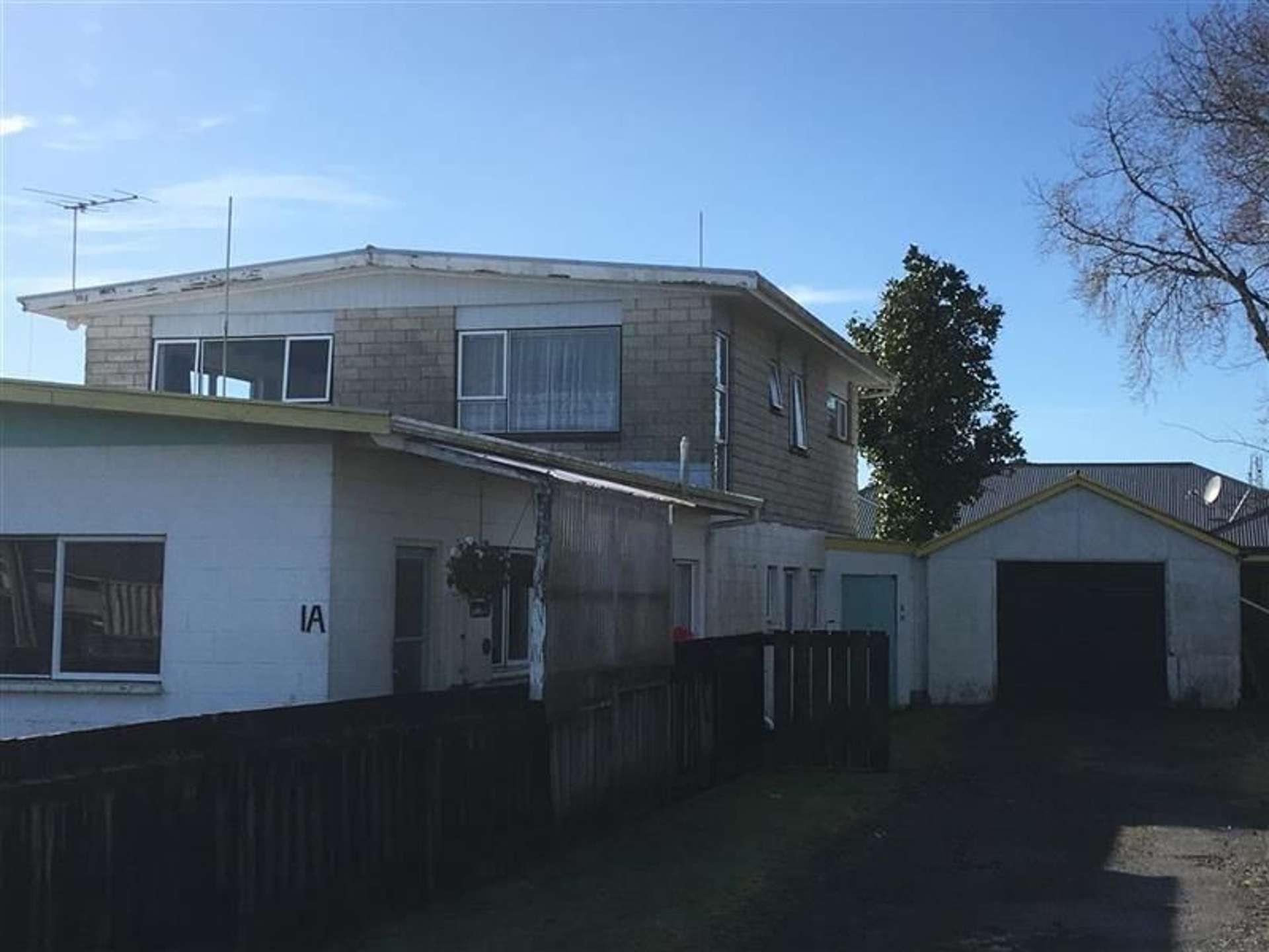 1b Hinau Street Inglewood_0