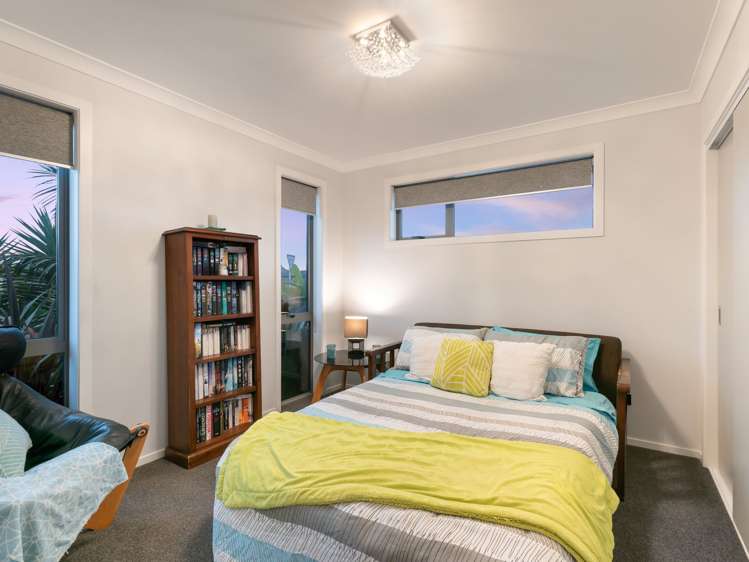 32 Sabre Street Papamoa_15