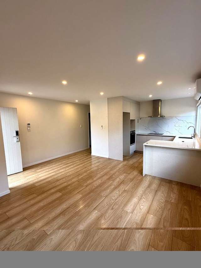 61B Settlement Road Papakura_4