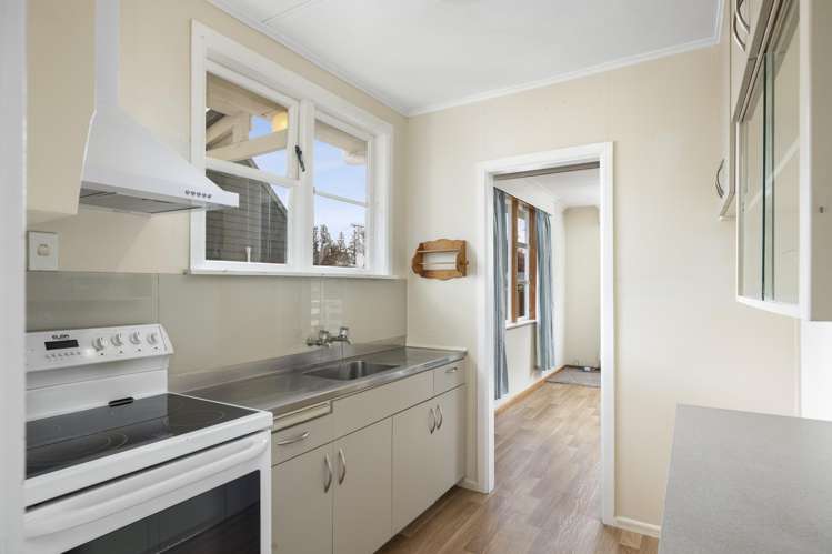 2 Keaton Street Masterton_5