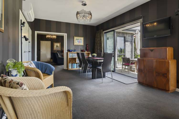 46 Briar Crescent Alexandra_7