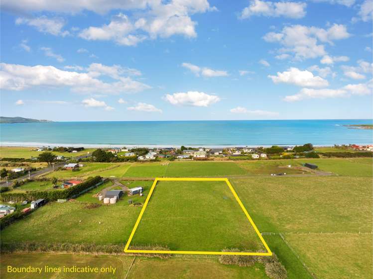 48B Colac Bay Road_2