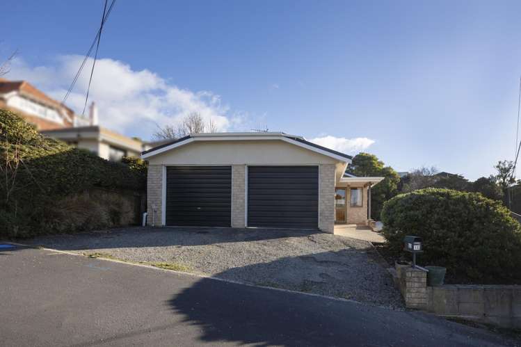 10 Ure Street South Hill_29