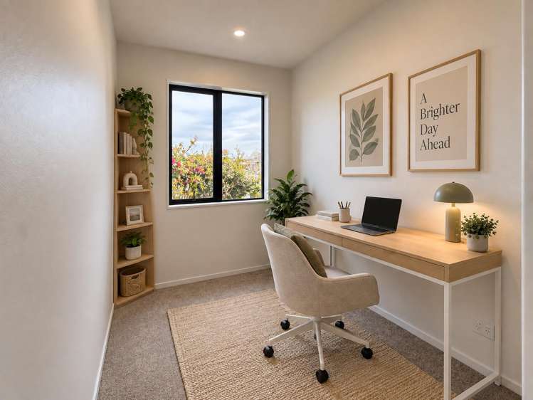 7/153 Aviemore Drive Highland Park_5