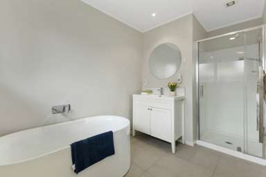 5A Carlie Street_4