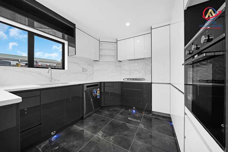 38c Cheviot Street Mangere East_8