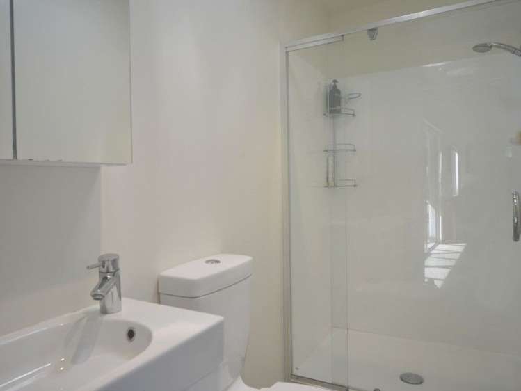 14 Drake Street Waikawa Beach_8