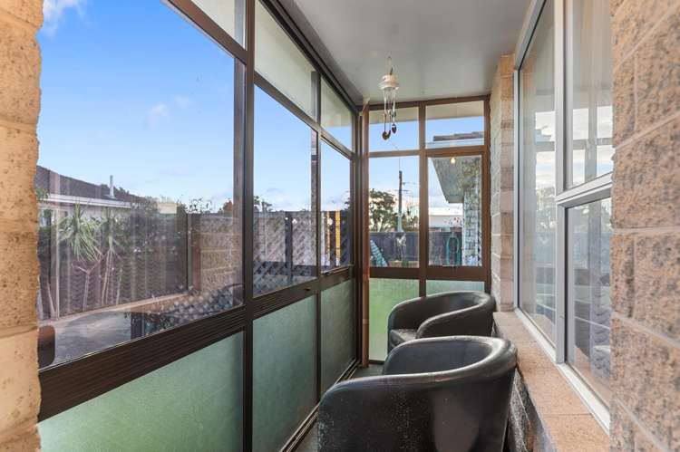 28B Prestons Road Redwood_11
