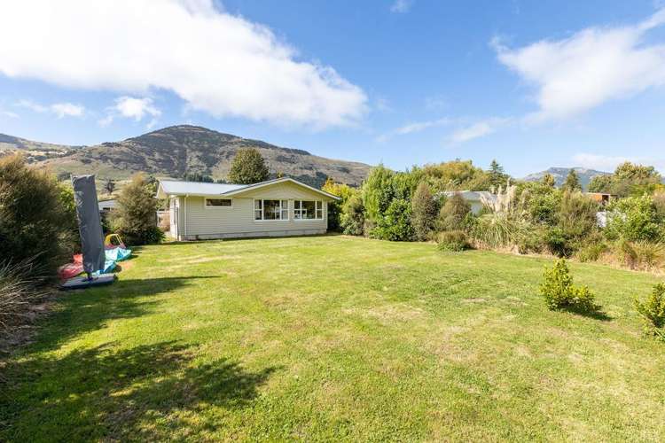 51 Western Valley Road Little River_18