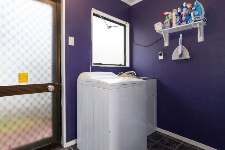 2/72 Ohauiti Road Hairini_16