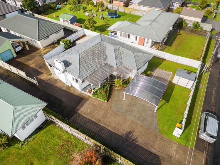 8 Cameron Street Papakura_10