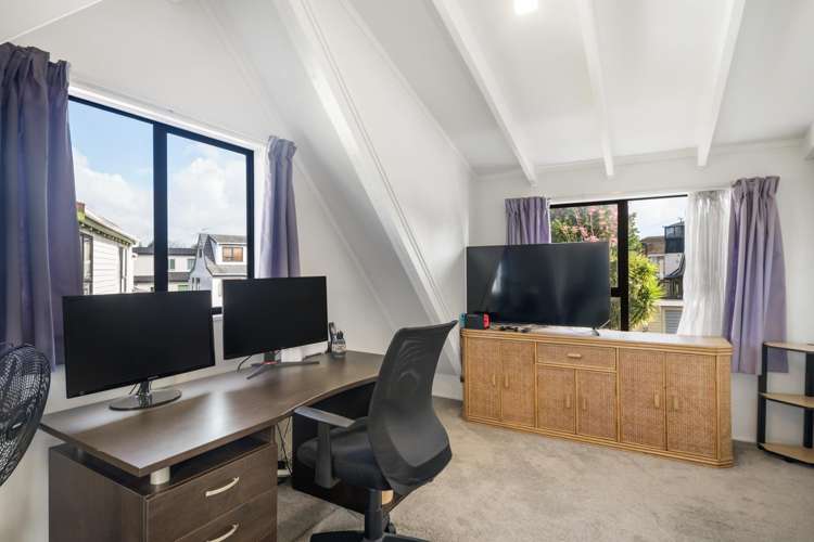 5/4 Taylor Street Blockhouse Bay_16