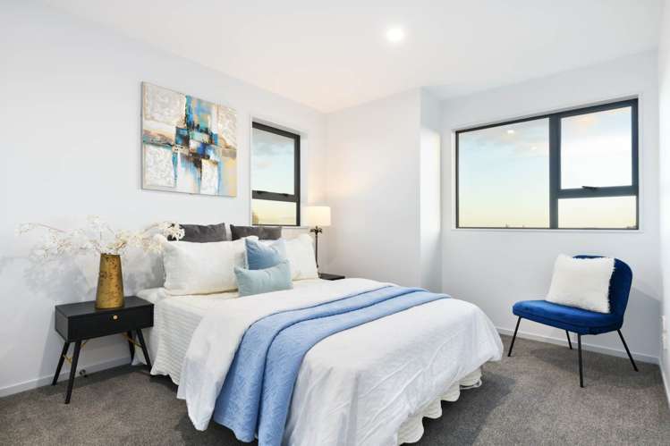 4d Fowler Street Northcote_12