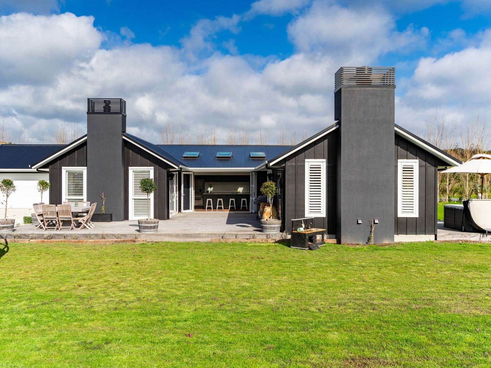 53 Alexandra Lane Mangawhai_0