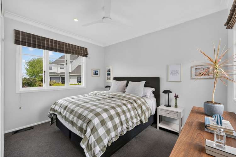 67 St Johns Road Meadowbank_9