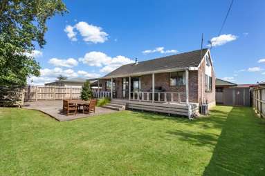1A Lincoln Street_2