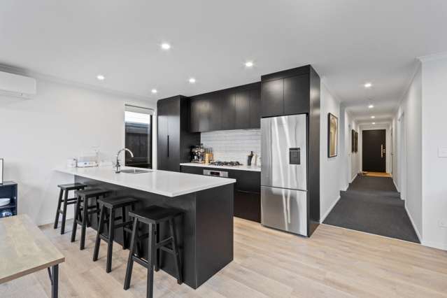 34 Guillaume Street 1053_2