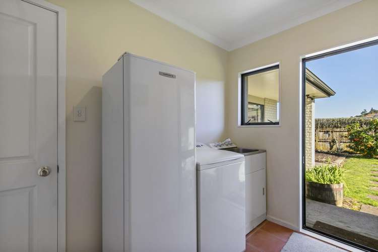 9 Valleyside Way Pukekohe_18