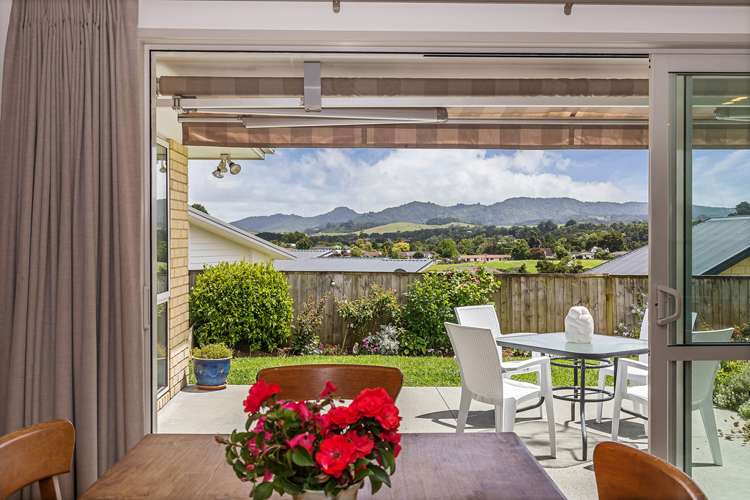 3 Shipwright Place Warkworth_2