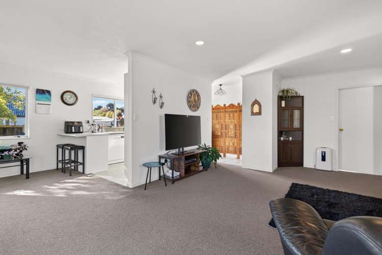 9 Aaron Place Brookfield_3