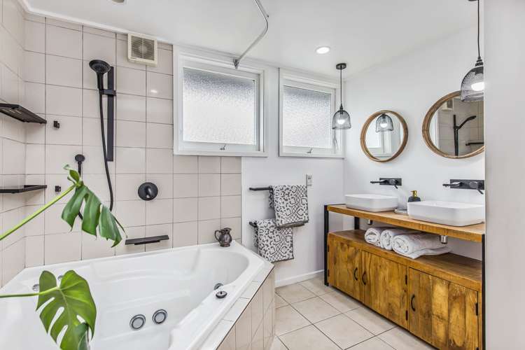 129 Union Road Howick_10