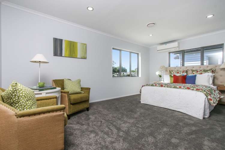 48b Jellicoe Road Manurewa_10