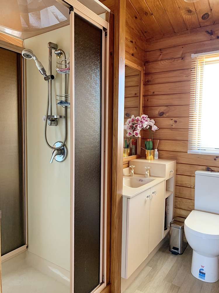 66a Bibby Street Waipawa_17