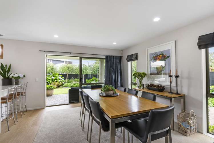 31 Lake Drive Karaka_9