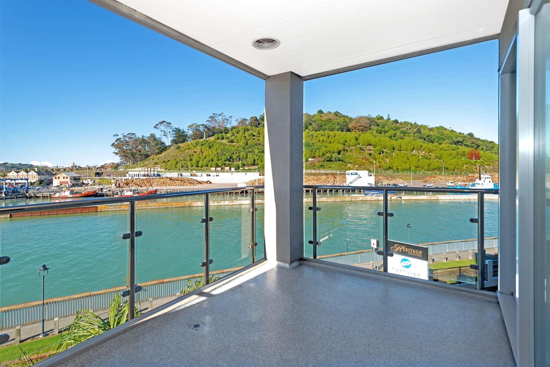 405/4 Reads Quay Gisborne_0